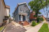 485 Cary St - Photo 2