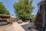 485 Cary St - Photo 20