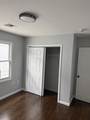 129 Myrtle Ave - Photo 10