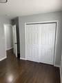 129 Myrtle Ave - Photo 11
