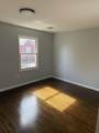 129 Myrtle Ave - Photo 12