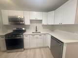 129 Myrtle Ave - Photo 13