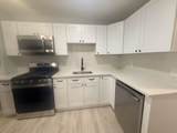 129 Myrtle Ave - Photo 14