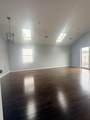 129 Myrtle Ave - Photo 15