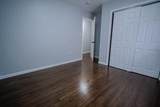 129 Myrtle Ave - Photo 16
