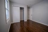 129 Myrtle Ave - Photo 17