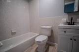 129 Myrtle Ave - Photo 18