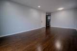 129 Myrtle Ave - Photo 19