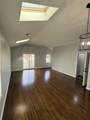 129 Myrtle Ave - Photo 2