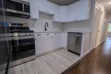 129 Myrtle Ave - Photo 20