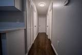 129 Myrtle Ave - Photo 21