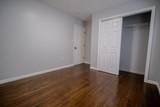 129 Myrtle Ave - Photo 22