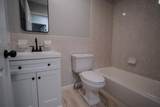 129 Myrtle Ave - Photo 23