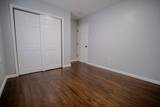 129 Myrtle Ave - Photo 24