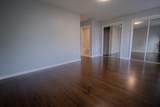 129 Myrtle Ave - Photo 25