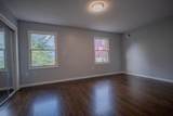 129 Myrtle Ave - Photo 26