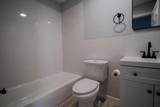 129 Myrtle Ave - Photo 27