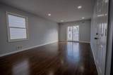 129 Myrtle Ave - Photo 28