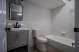129 Myrtle Ave - Photo 29