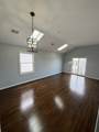 129 Myrtle Ave - Photo 3