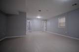 129 Myrtle Ave - Photo 30