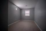 129 Myrtle Ave - Photo 31