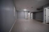 129 Myrtle Ave - Photo 32