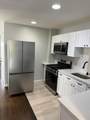 129 Myrtle Ave - Photo 4
