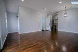 129 Myrtle Ave - Photo 5