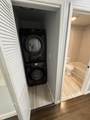 129 Myrtle Ave - Photo 6