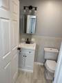 129 Myrtle Ave - Photo 7