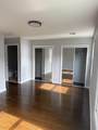 129 Myrtle Ave - Photo 8