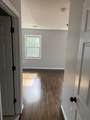 129 Myrtle Ave - Photo 9