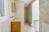 13 Cottage St - Photo 11