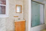 13 Cottage St - Photo 12