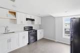 13 Cottage St - Photo 13