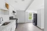 13 Cottage St - Photo 14
