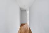 13 Cottage St - Photo 15