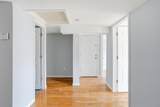 13 Cottage St - Photo 16