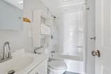 13 Cottage St - Photo 17