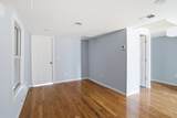 13 Cottage St - Photo 18