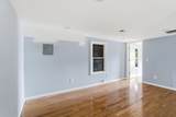 13 Cottage St - Photo 20