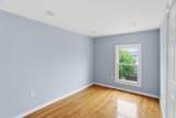 13 Cottage St - Photo 21