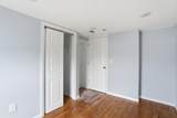 13 Cottage St - Photo 22