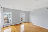 13 Cottage St - Photo 23