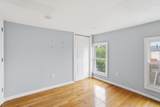 13 Cottage St - Photo 25