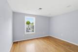 13 Cottage St - Photo 26