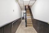 13 Cottage St - Photo 28