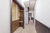 13 Cottage St - Photo 29