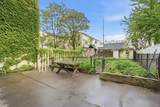 13 Cottage St - Photo 30